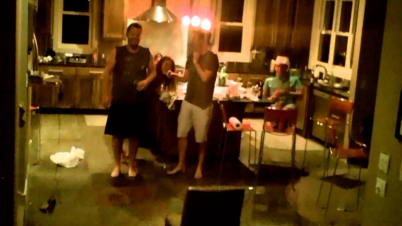 You cut me open and I keep bleeding YouTube