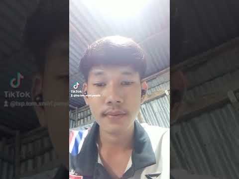16 มีนาคม ค.ศ. 2022