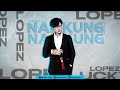 Highlight E-Sports : Lucky Lopez #Hooligan #MiTH #MiTHCOMMUNITY #fivem