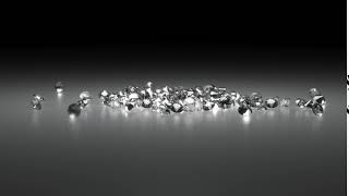 Houdini Challenge | Diamonds - Day 3