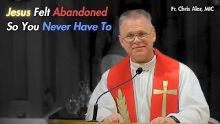 Famous The Reality of Good Friday: Why We Don't Celebrate Mass Today Wealth