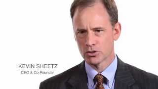 Powerlytics - Finovate