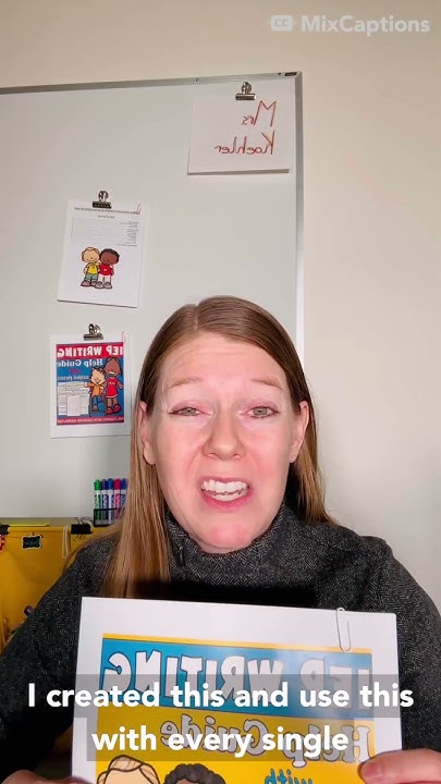iep-help-for-special-ed-teachers-quick-tips-resources-for-special