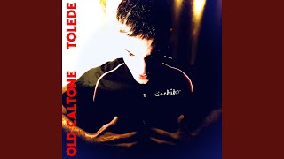 Video thumbnail of "Old Caltone - Tolede"
