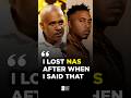 Capture de la vidéo Nas Separated His Way With Irv Gotti After This ! 👀🤯