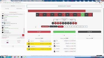 CSGOPolygon Helper/Расширение для CSGOPolygon/ПРОМОКОД