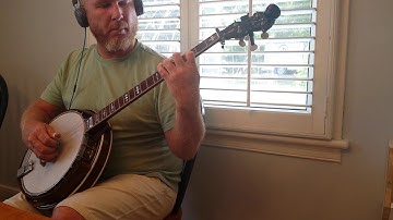 Dust on the Roses, written by Ira Gitlin