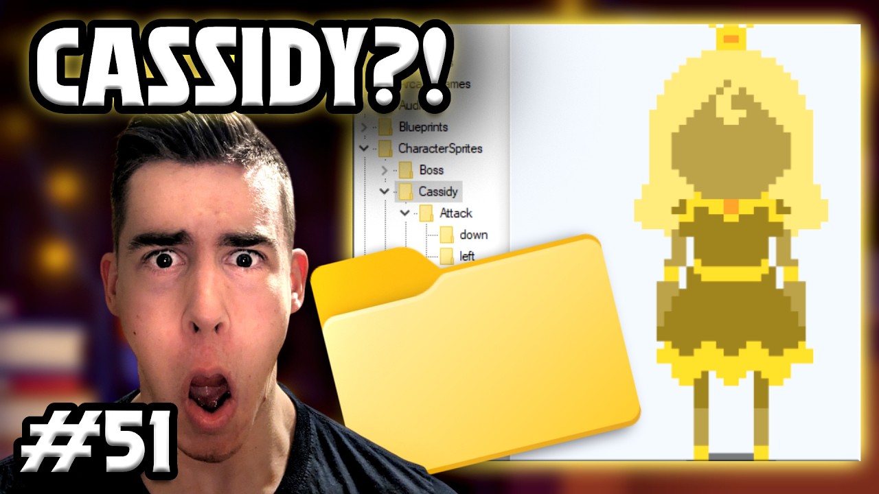 How Much FNAF Lore Is ACTUALLY In The Game Files? | The Dreading Hour Ep. 51