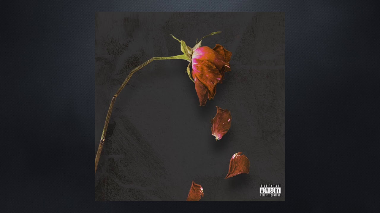 Kenny Fields - Away (Official Audio)