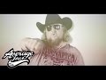 Colt Ford - Mud Digger Remix Trailer
