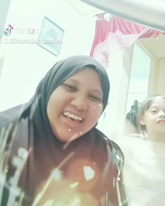 Tiktok hutang floor88