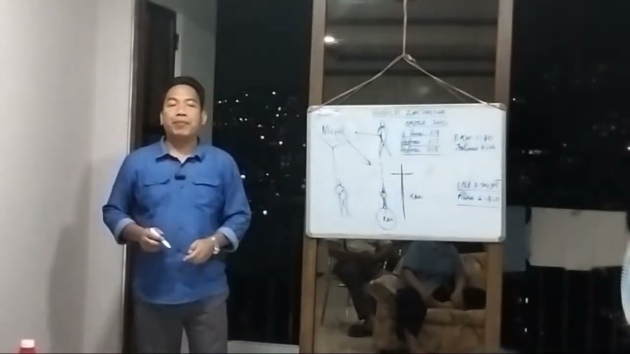 Evan Office Kailiana. Home Crusade Zan 4na (B)