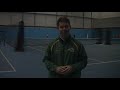 Talent Development Coaches