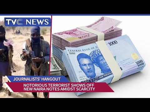 JOURNALISTS’ HANGOUT [03-02-23]