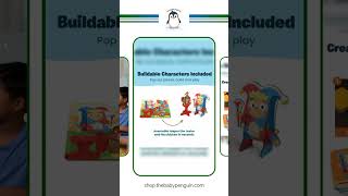 Story Starters Create a Story Cards for Kids Jasper Edition