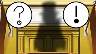 5K Special Video