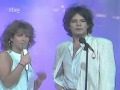 alphaville dance with me universal daddy tocata 30 07 86