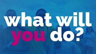 Global Community to Create 1,000 Ways to Empower Kids and Teens