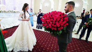 КАК ЖЕНИХ ВСТРЕЧАЕТ НЕВЕСТУ НА ТУРЕЦКОЙ СВАДЬБЕ! ОБЫЧАИ И ТРАДИЦИИ! Смотреть до конца! КАК ЖЕНИХ ВСТРЕЧАЕТ НЕВЕСТУ НА ТУРЕЦКОЙ СВАДЬБЕ! ОБЫЧАИ И ТРАДИЦИИ! Смотреть до конца!