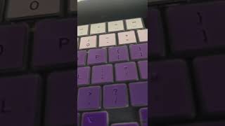 GS roblox scripting tutorial #1 (printing)