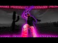 FUNK INFERNAL | RUST