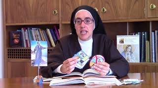 T33 Amamos A Los Demás Como Hermanos - Catequesis Con Jesús Es El Se