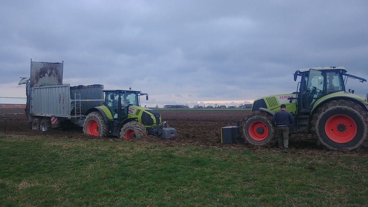 Podsumowanie Sezonu 2019. Gr Kubacki Malanów!