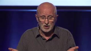 Tom Gordon presents... Bereavement Support