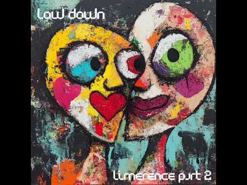 Limerence Part 2