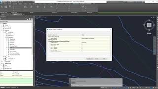 Methods to Smooth Surfaces screenshot 3