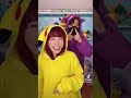 #ポケるんtv #チャンネル登録お願いします