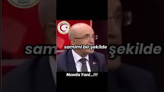 #anahtar #anahtarparti #a #ekonomi #siyaset #politika #türkiye #yavuzağıralioğlu #shorts #fyg #viral
