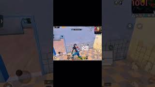 pompake #rain #pubgmobile #rainpubg #pubg