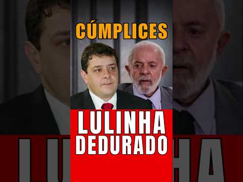 Seu futuro em suas mãos
