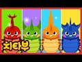 ENG Sub 장수풍뎅이송 Rhino Beetle Song 곤충 동요 인기동요 신나는 동요 치타부 ENG Sub 장수풍뎅이송 Rhino Beetle Song 곤충 동요 인기동요 신나는 동요 치타부