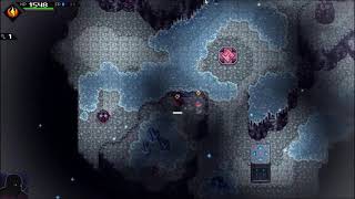 Famous MidnightMan Plays "CrossCode", Part 6 Net Worth