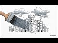 Where to Hide Your Cash? 💰 Why S-REITs are the 2026 Safe Haven