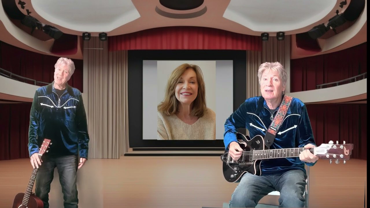 WONDERFUL - RICK CASSMAN