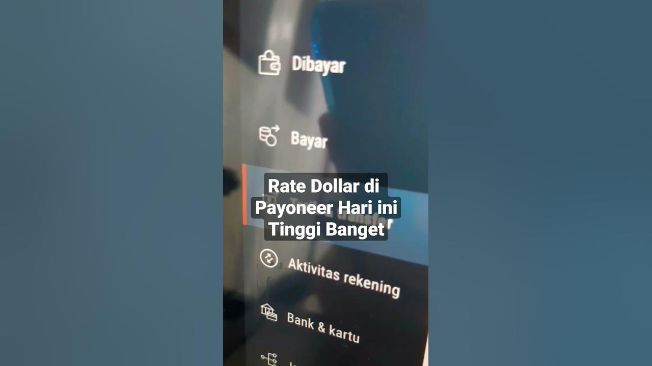 1-15-396-idr-rate-payoneer-hari-ini-dollar-payoneer-microstock