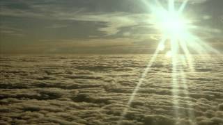 Guy J - Lost & Found (Original Mix) Profile