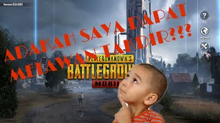 Pecubaan Melawan Takdir 2