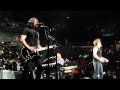 Livin' on a Prayer Encore Live Bon Jovi St Louis May 22, 2011 05/22/2011