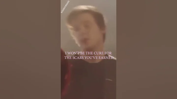 Against The Current - Fireproof (Lyrics)