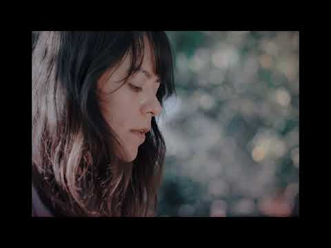 La Puga María - Domingo | Sesiones del Tercer Mundo