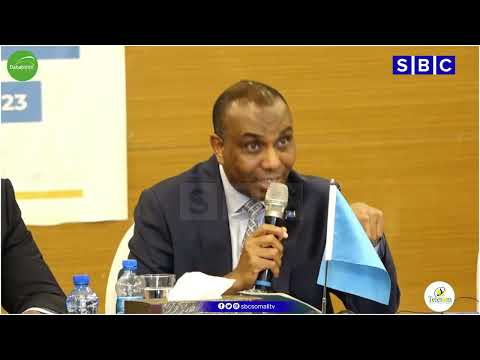 RW XAMSE CABDI BARE WAXAAN HEBAL IYO HEBAL AYAA RABA MA SOCONAYSO