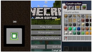 How To Download Java UI For Minecraft PE 1.19 screenshot 2