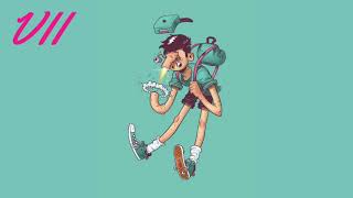 Trash 808S - Dope Hip Hop Beat Free New Trap Instrumental Music 2021 Prod. Karbhn