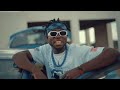CHANA ZOMBIE MODE FT IFIPOKOLA Sound Taishima Official Video 