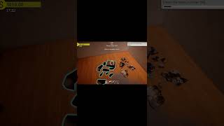 Miami Hotel Simulator Gameplay - New Simulaton Game For Pc