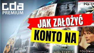 CDA  - Przewodnik screenshot 2